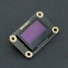 Gravity: I2C OLED 128x64 Display 1 Gravity: I2C OLED 128x64 Display -Electronic Accessories Store gravity i2c oled 128x64 display dfrobot dfr0486 39489978237123