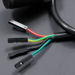 Gravity: IR Positioning Camera -Electronic Accessories Store gravity ir positioning camera dfrobot sen0158 40833446215875