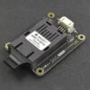 Gravity: UART Fiber Optic Transceiver Module 1 Gravity: UART Fiber Optic Transceiver Module -Electronic Accessories Store gravity uart fiber optic transceiver module the pi hut tel0153 39490597716163