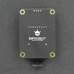 Gravity: UART Fiber Optic Transceiver Module -Electronic Accessories Store gravity uart fiber optic transceiver module the pi hut tel0153 39490597814467