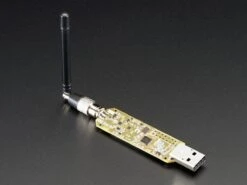 Great Scott Gadgets ANT700 - 300MHz To 1100MHz Telescope Antenna 8 Great Scott Gadgets ANT700 - 300MHz To 1100MHz Telescope Antenna -Electronic Accessories Store great scott gadgets ant700 300mhz to 1100mhz telescope antenna great scott gadgets ada3585 28610579202243