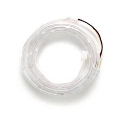 Grove Inventor Kit For Micro:bit 13 Grove Inventor Kit For Micro:bit -Electronic Accessories Store grove inventor kit for micro bit seeed 105818 41445987942595