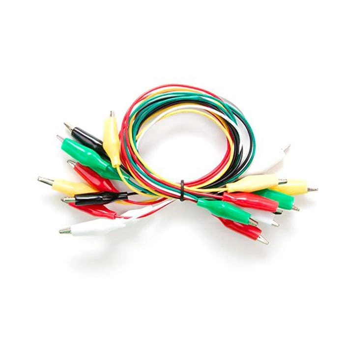 Grove Inventor Kit For Micro:bit 8 Grove Inventor Kit For Micro:bit - Image 6