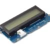 Grove - LCD RGB Backlight 1 Grove - LCD RGB Backlight -Electronic Accessories Store grove lcd rgb backlight seeed mmp 0965 7008570998846
