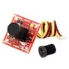 Grove - Serial Camera Kit -Electronic Accessories Store grove serial camera kit seeed mmp 0970 40348942926019