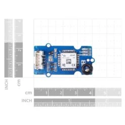 Grove - Wio-E5 (STM32WLE5JC) 13 Grove - Wio-E5 (STM32WLE5JC) -Electronic Accessories Store grove wio e5 stm32wle5jc seeed 104909 39779690512579