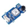 Grove - Wio-E5 (STM32WLE5JC) 2 Grove - Wio-E5 (STM32WLE5JC) -Electronic Accessories Store grove wio e5 stm32wle5jc seeed 104909 39779690610883