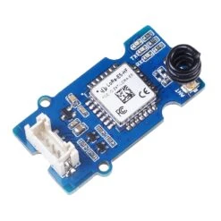 Grove - Wio-E5 (STM32WLE5JC)