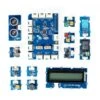 GrovePi+ Base Kit -Electronic Accessories Store grovepi base kit seeed mmp 0271 7008519913534