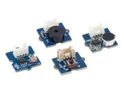 GrovePi+ Base Kit -Electronic Accessories Store grovepi base kit seeed mmp 0271 7008519946302