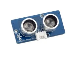 GrovePi+ Base Kit -Electronic Accessories Store grovepi base kit seeed mmp 0271 7008520011838