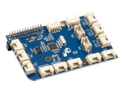 GrovePi+ Base Kit -Electronic Accessories Store grovepi base kit seeed mmp 0271 7008520110142
