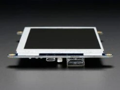 HDMI 5" Display Backpack - Without Touch 14 HDMI 5" Display Backpack - Without Touch -Electronic Accessories Store hdmi 5 display backpack without touch adafruit ada2232 28610829942979