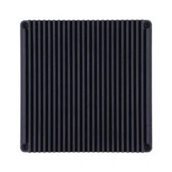 Home Assistant Green 16 Home Assistant Green -Electronic Accessories Store home assistant green home assistant 105762 41016856674499