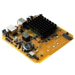 Home Assistant Yellow -Electronic Accessories Store home assistant yellow home assistant 105763 41329895801027