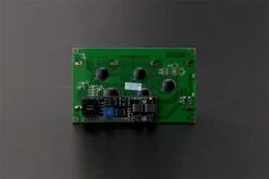 I2C 20x4 Arduino LCD Display Module -Electronic Accessories Store i2c 20x4 arduino lcd display module dfrobot dfr0154 28631855923395