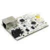 ILabs UnoNet With Ethernet (Atmega328PB) 2 ILabs UnoNet With Ethernet (Atmega328PB) -Electronic Accessories Store ilabs unonet with ethernet atmega328pb ilabs 104936 34688091095235