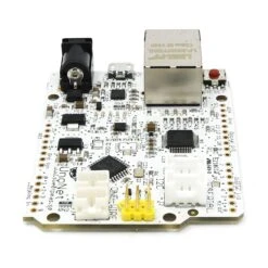 ILabs UnoNet With Ethernet (Atmega328PB) 11 ILabs UnoNet With Ethernet (Atmega328PB) -Electronic Accessories Store ilabs unonet with ethernet atmega328pb ilabs 104936 34688094994627