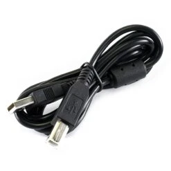 Industrial 4-Channel USB To UART Converter -Electronic Accessories Store industrial 4 channel usb to uart converter waveshare wav 21619 35702033514691