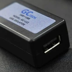 Industrial USB Isolator -Electronic Accessories Store industrial usb isolator dfrobot fit0860 40786214617283