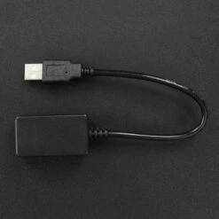 Industrial USB Isolator -Electronic Accessories Store industrial usb isolator dfrobot fit0860 40786214813891