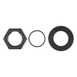 Infrared Proximity Contactless Button -Electronic Accessories Store infrared proximity contactless button sparkfun prt 18582 30300319908035