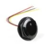 Infrared Proximity Contactless Button 1 Infrared Proximity Contactless Button -Electronic Accessories Store infrared proximity contactless button sparkfun prt 18582 40990453825731
