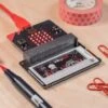 Inky:bit 2 Inky:bit -Electronic Accessories Store inky bit pimoroni pim537 23029006696643