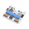 Iot:bit For Micro:bit (V2) -Electronic Accessories Store iot bit for micro bit v2 elecfreaks 104721 29878027321539