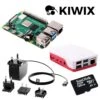 Kiwix Raspberry Pi 4 Hotspot Kit 1 Kiwix Raspberry Pi 4 Hotspot Kit -Electronic Accessories Store kiwix raspberry pi 4 hotspot kit kiwix 29260357271747