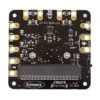 Klip Motor Driver For BBC Micro:bit 1 Klip Motor Driver For BBC Micro:bit -Electronic Accessories Store klip motor driver for bbc micro bit kitronik kit5655 23411394052291