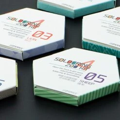 Learn To Solder Zoo Animal Badge Kit -Electronic Accessories Store learn to solder zoo animal badge kit the pi hut toy0055 41016938135747