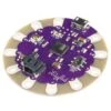 LilyPad Arduino USB - ATmega32U4 Board -Electronic Accessories Store lilypad arduino usb atmega32u4 board sparkfun dev 12049 40990006378691