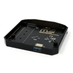 M.2 SATA Expansion Board For Argon ONE -Electronic Accessories Store m 2 expansion board for argon one argon40 arg 009 23008999145667