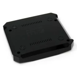 M.2 SATA Expansion Board For Argon ONE -Electronic Accessories Store m 2 expansion board for argon one argon40 arg 009 23008999669955