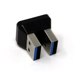 M.2 SATA Expansion Board For Argon ONE -Electronic Accessories Store m 2 expansion board for argon one argon40 arg 009 23008999997635