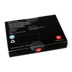 M.2 SATA Expansion Board For Argon ONE -Electronic Accessories Store m 2 expansion board for argon one argon40 arg 009 23009001177283