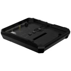 M.2 NVME PCIE Expansion Board For Argon ONE V3