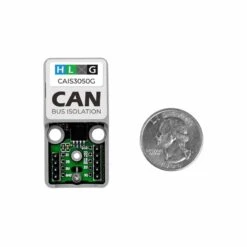 M5Stack ATOM CANBus Kit (CA-IS3050G) -Electronic Accessories Store m5stack atom canbus kit ca is3050g m5stack k057 29702704857283