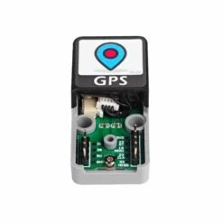 M5Stack ATOM GPS Development Kit (M8030-KT) -Electronic Accessories Store m5stack atom gps development kit m8030 kt m5stack k043 29702788972739