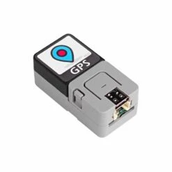 M5Stack ATOM GPS Development Kit (M8030-KT) -Electronic Accessories Store m5stack atom gps development kit m8030 kt m5stack k043 29702789071043
