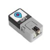 M5Stack ATOM GPS Development Kit (M8030-KT) -Electronic Accessories Store m5stack atom gps development kit m8030 kt m5stack k043 40199820181699