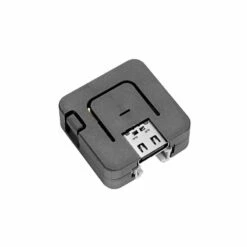 M5Stack Atom PSRAM - LCD Display Driver Kit -Electronic Accessories Store m5stack atom psram lcd display driver kit m5stack k115 30475544953027