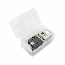 M5Stack Atom PSRAM - LCD Display Driver Kit -Electronic Accessories Store m5stack atom psram lcd display driver kit m5stack k115 30475545903299