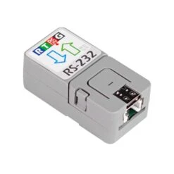 M5Stack ATOM RS232 Voltage Converter Development Kit (MAX232)