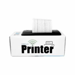 M5Stack ATOM Thermal Printer Kit -Electronic Accessories Store m5stack atom thermal printer kit m5stack k118 31389518561475