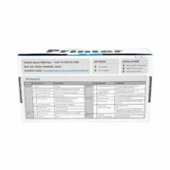 M5Stack ATOM Thermal Printer Kit -Electronic Accessories Store m5stack atom thermal printer kit m5stack k118 31389520953539