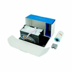 M5Stack ATOM Thermal Printer Kit -Electronic Accessories Store m5stack atom thermal printer kit m5stack k118 31389527900355