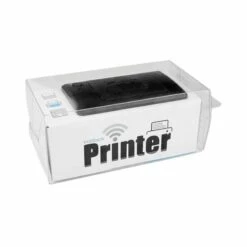M5Stack ATOM Thermal Printer Kit -Electronic Accessories Store m5stack atom thermal printer kit m5stack k118 31389528981699