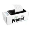 M5Stack ATOM Thermal Printer Kit 2 M5Stack ATOM Thermal Printer Kit -Electronic Accessories Store m5stack atom thermal printer kit m5stack k118 40216776868035